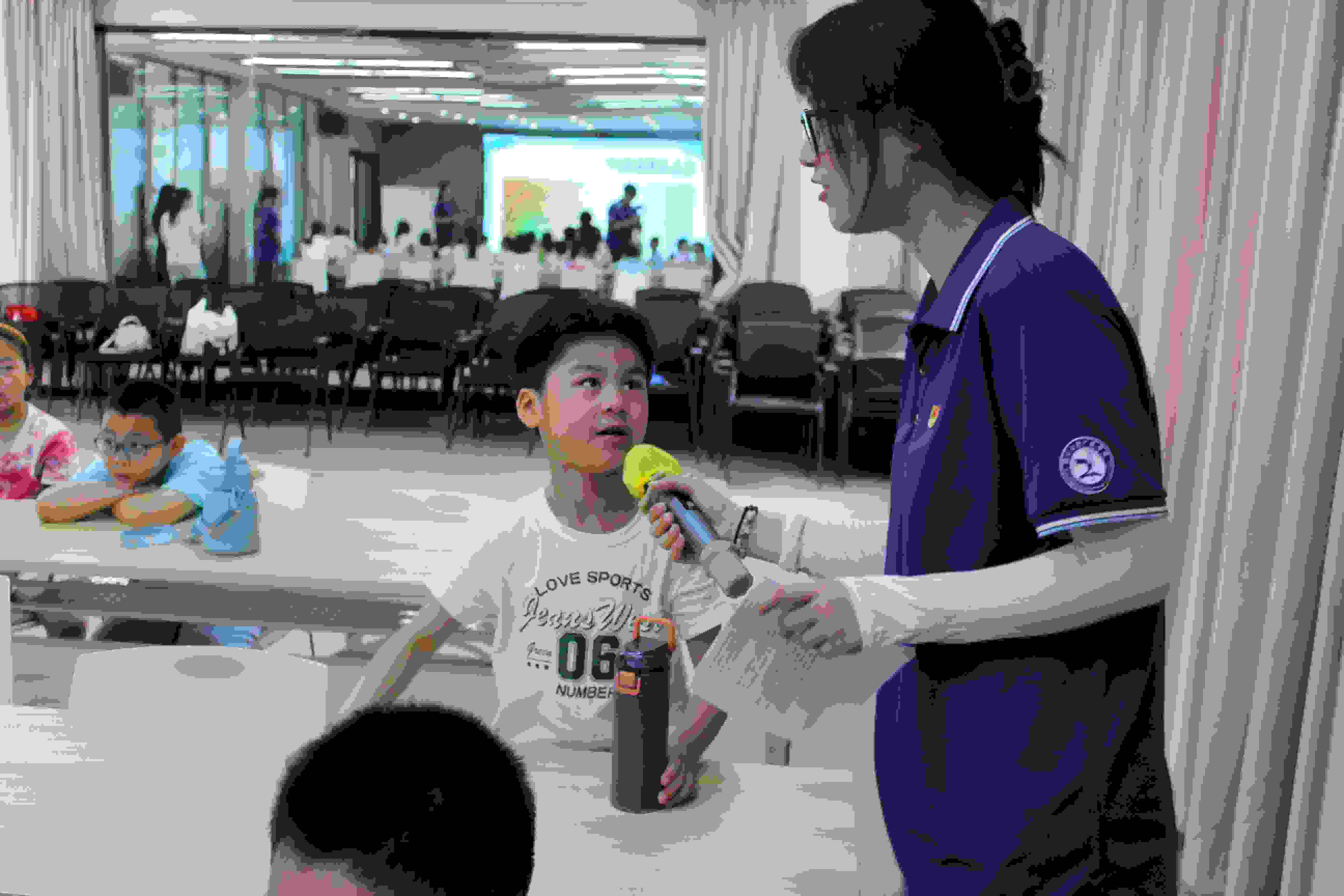 �V��W���c�����z֮�⣬�u��ˇ�g�����������@��Ȼ���W