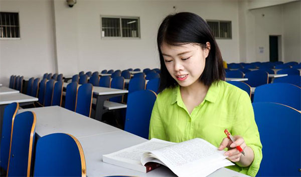 �וr����s�����ԏ����߳��Ӱ�Ðۂ��f����