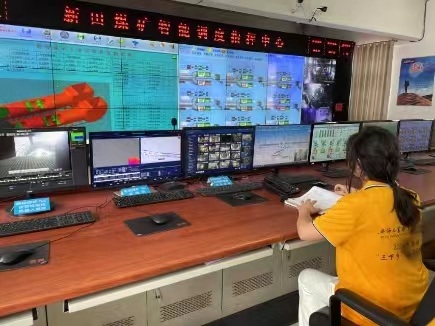 5G�r�� ���Iú�V�_�ɡ����p����