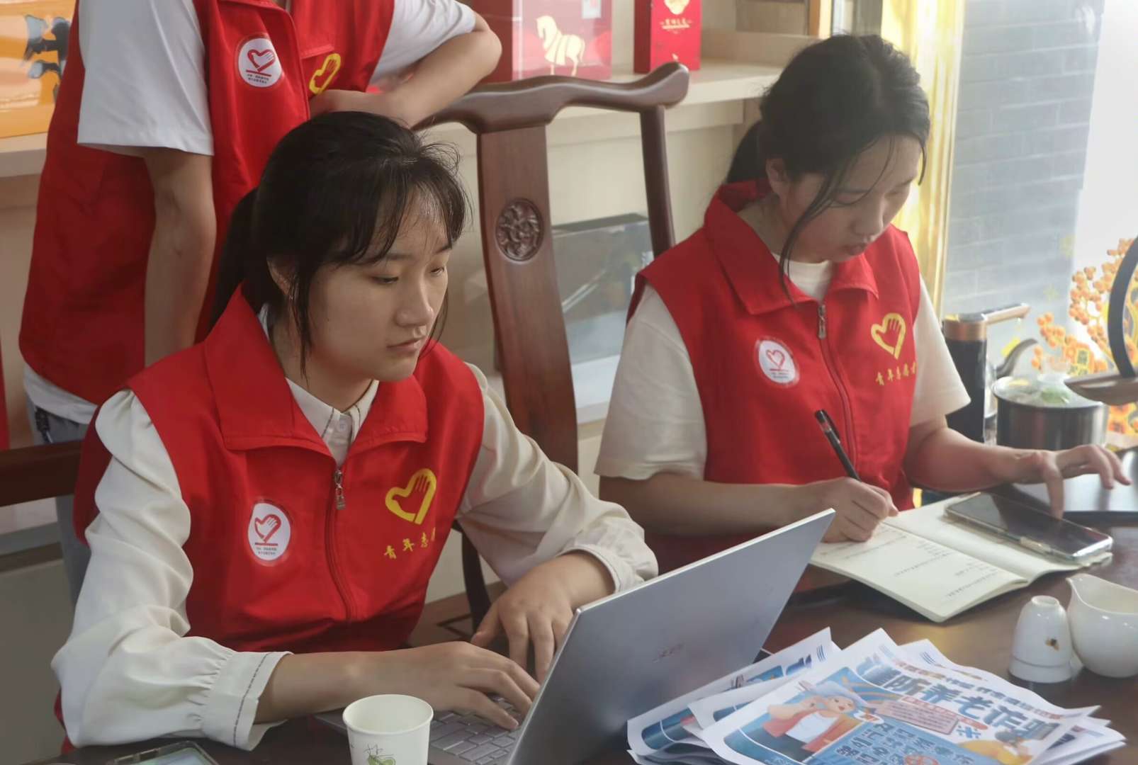 �����؟����;���з����h���l��