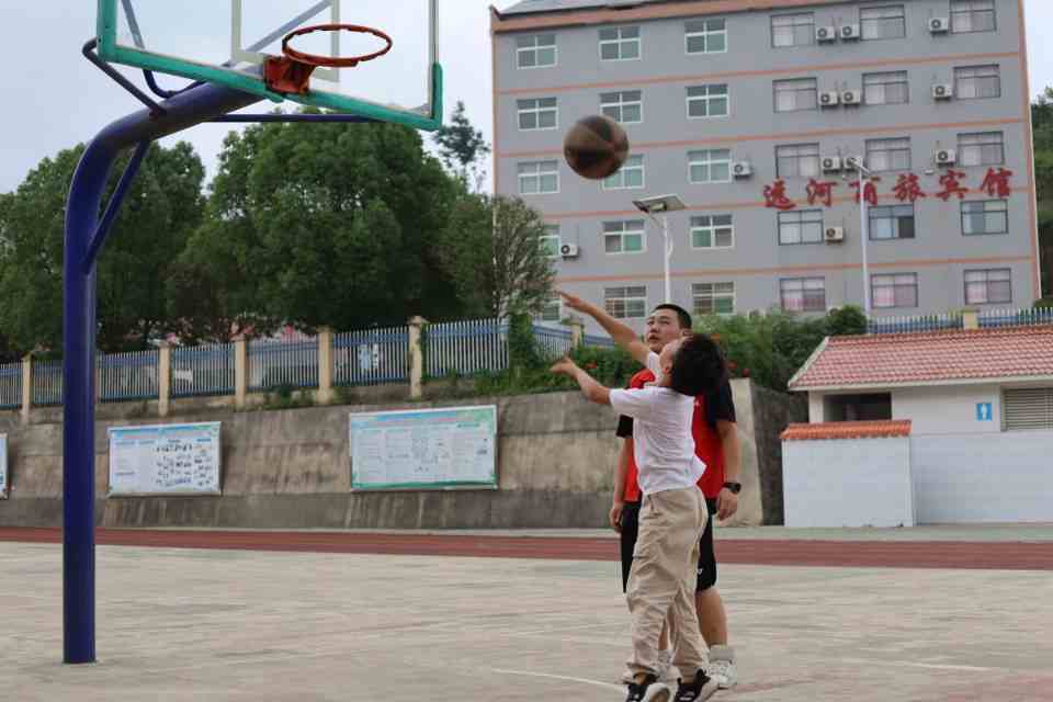 ���t�ɿɉ��߲ʼ��ڣ����������Ļ����������������ȫ��lչ