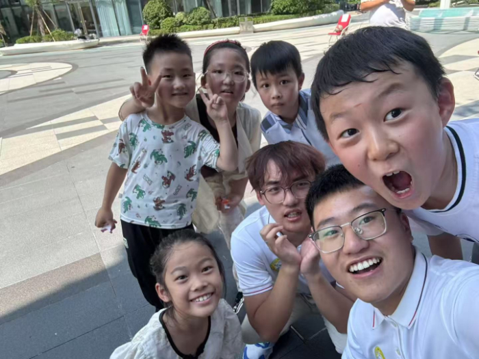 ���L(f��ng)��(sh��)�`�F(tu��n)��Ȥζ�\(y��n)��(d��ng)��푡��w�ع����ꡱ������(l��)��