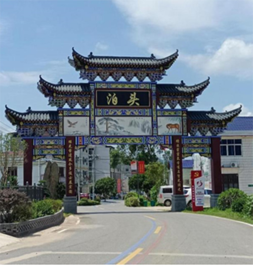 �L����W(xu��)������ƽ�������������\�l(f��)չ�����d�l(xi��ng)�埨�������������`�