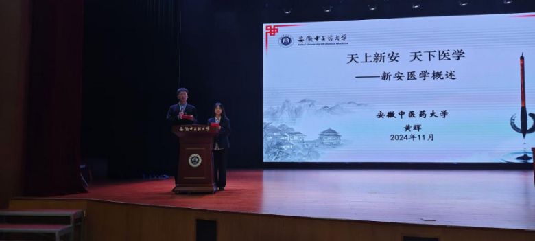 �����t�W�������°�����ӛ�������tˎ��W�°��t�W֪�R�v��