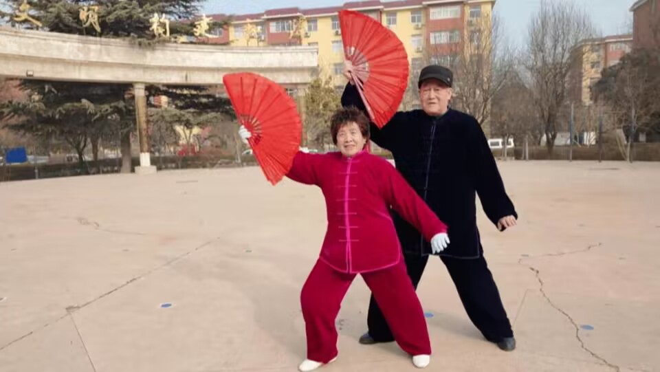 ��ǧ�꾫��,����ʥ�^�^�W