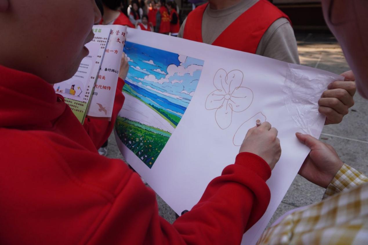 �⎟��(j��ng)��Ժ���Ļ������V���飬���h����`���x���y���ѐ�����^(q��)���L����ƪ��