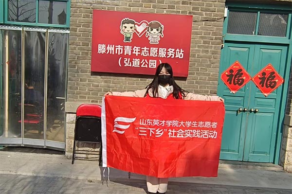 ־Ը������һ�N���ʽ