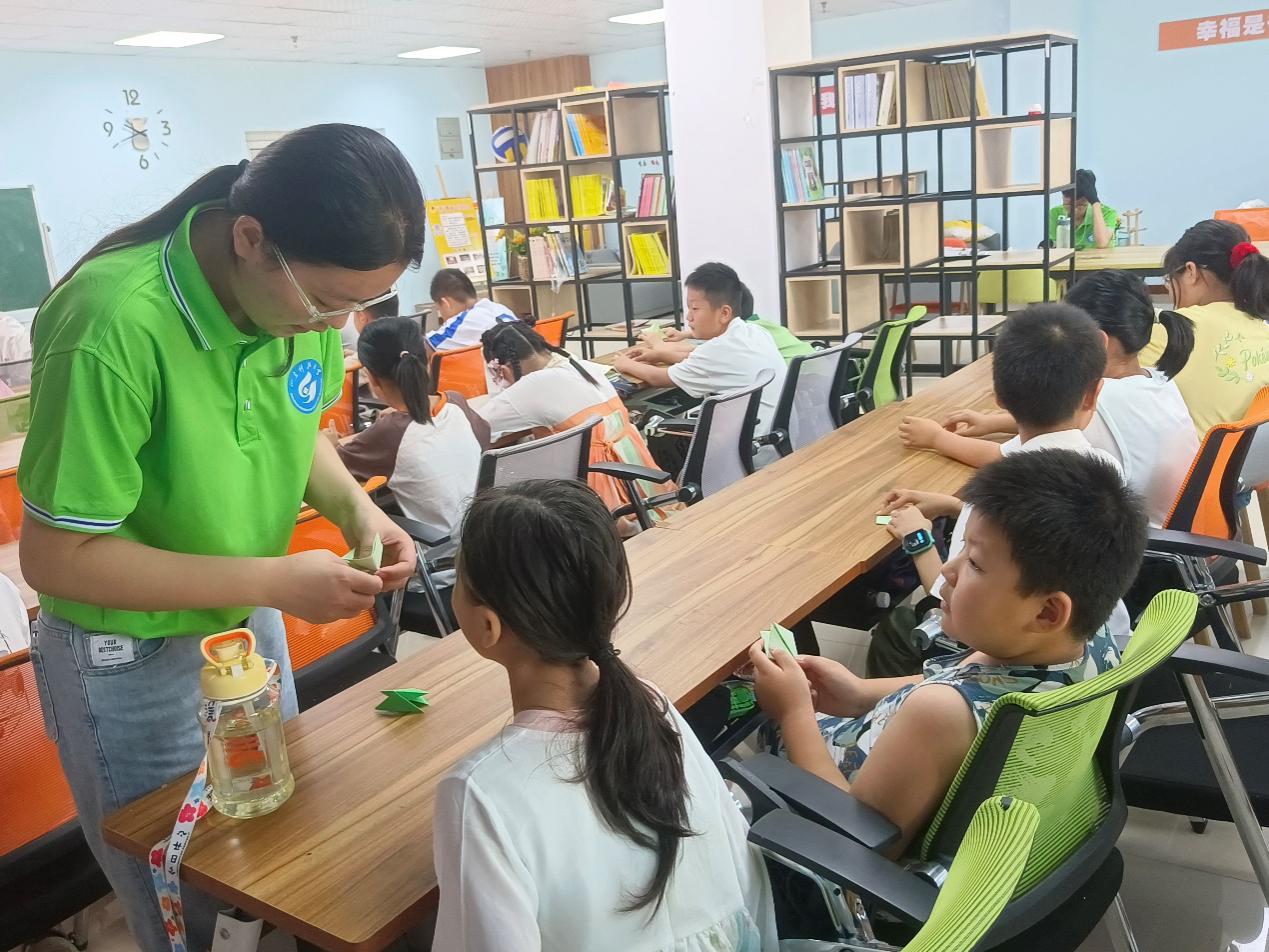 �����(y��ng)��־Ը����(w��)���񣬂��f���(hu��)��ů����(w��)֮��