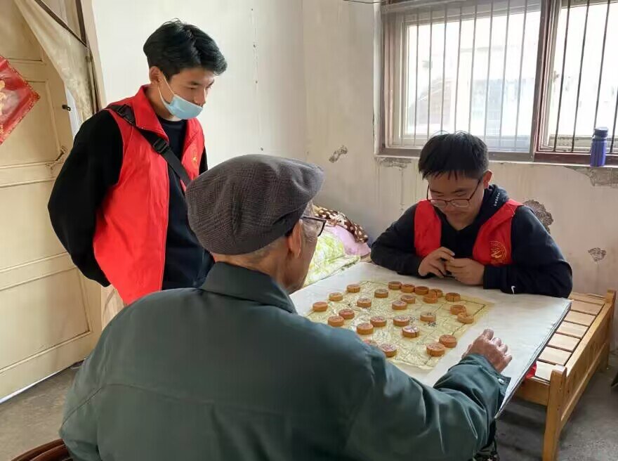 ������ý�w���O�������l�����d