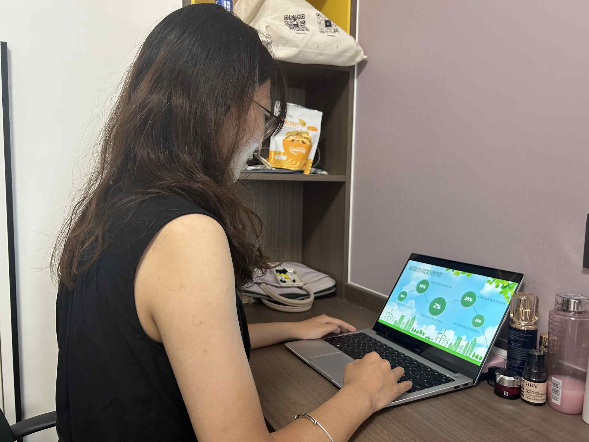 ���������W(xu��)Ժ�����W(xu��)Ժ�_չ ������ۣ��K�l(xi��ng)�������������(hu��)��(sh��)�`���(d��ng)