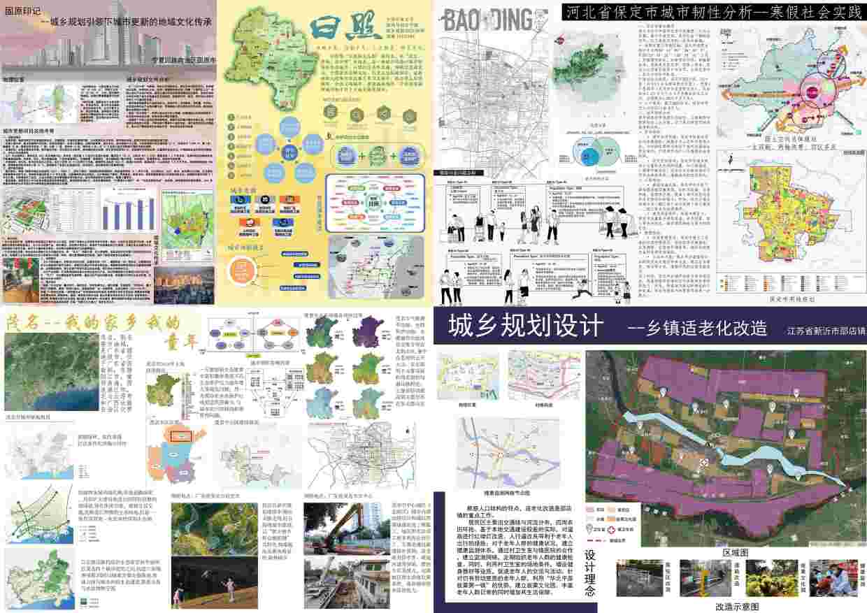 �����Ҏ(gu��)���ʾ������l(xi��ng)Ҏ(gu��)�����(hu��)��(sh��)�`�{(di��o)��