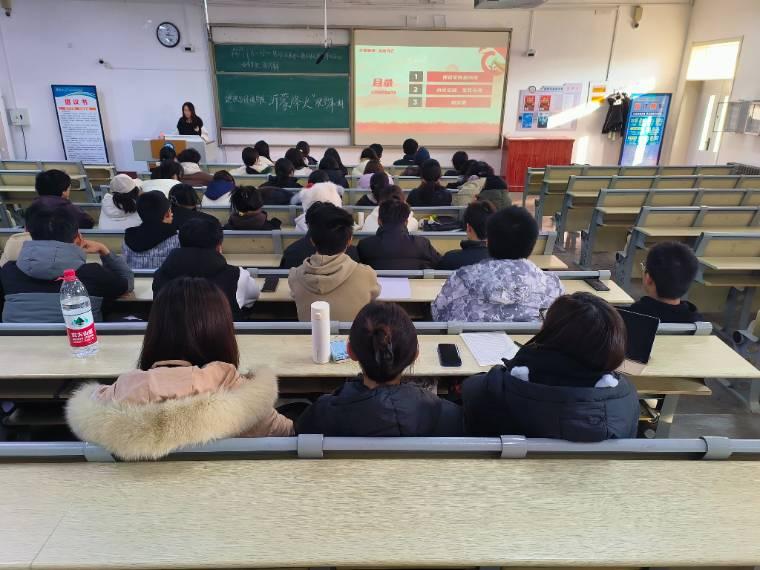 �����c�h���WԺ�_չ�����ɾ��� ���Ź�â���^Ӱ���