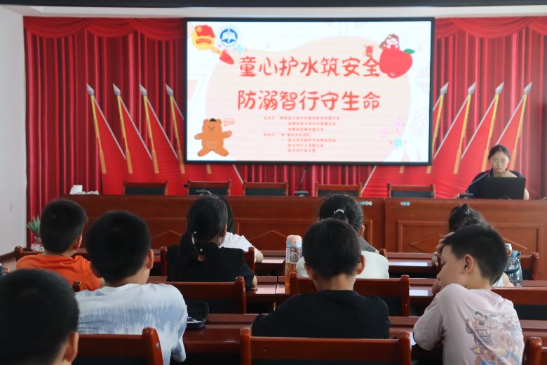 ���ڰ�ȫ���o�n�����l���������`ꠞ��l�僺ͯ���ڰ�ȫ���{�o��