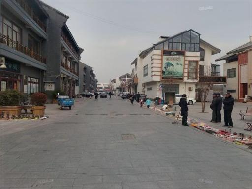 ���M���ӈ@���������Ļ�����