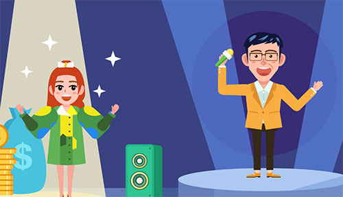 ���������������400�����v�壨���x30ƪ��