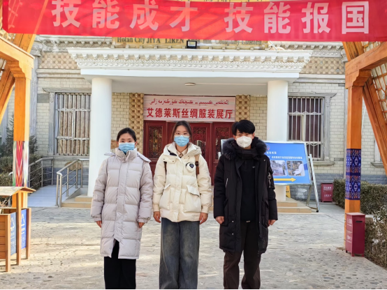 �z·���z̽���� ���z�����V�A��