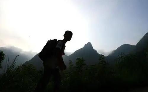 �ȿ��ʵ۸���Ҫ����