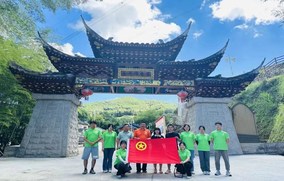 ��ȭ���� �������¡������Lȫ���˴����犈F��