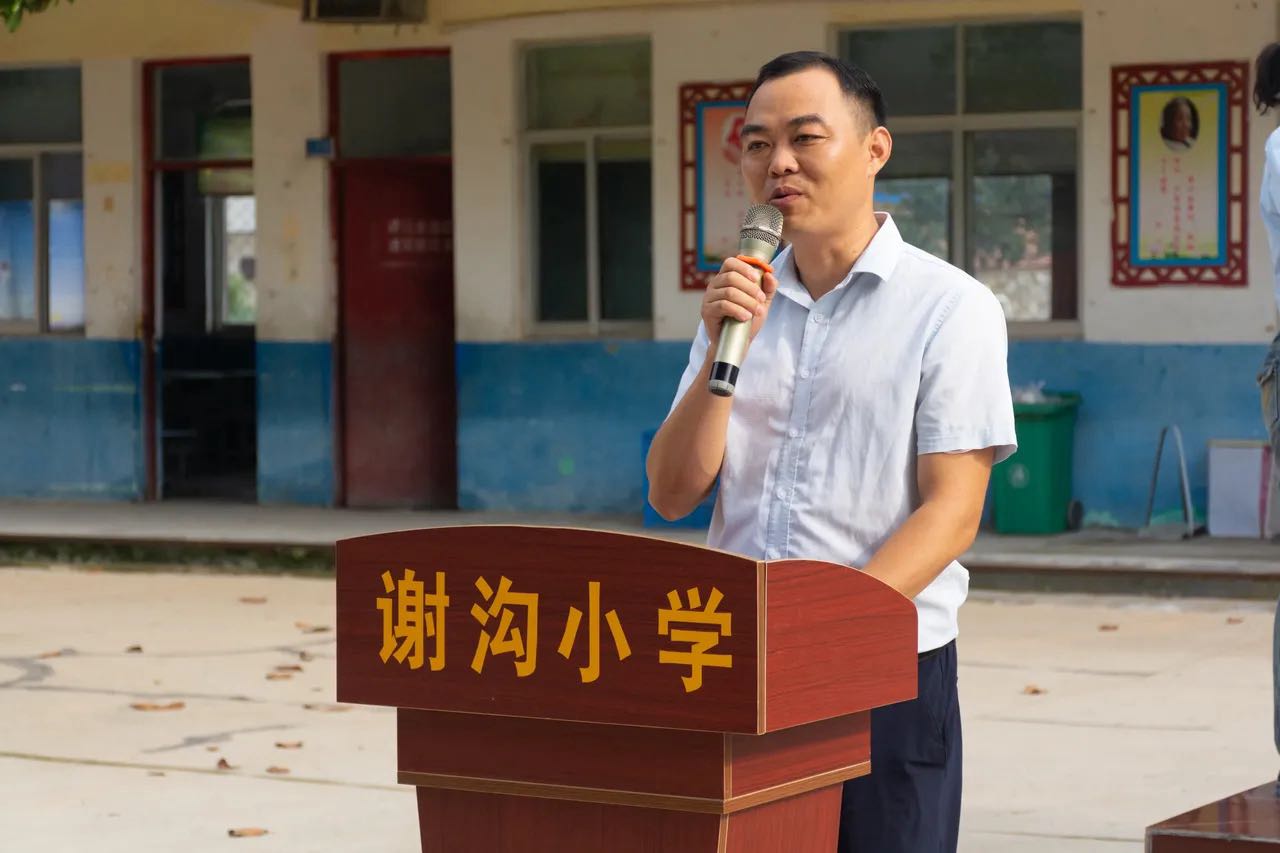 ��ʯ����ɼԥҊʯ��֧����e�����������I�_�I�xʽ