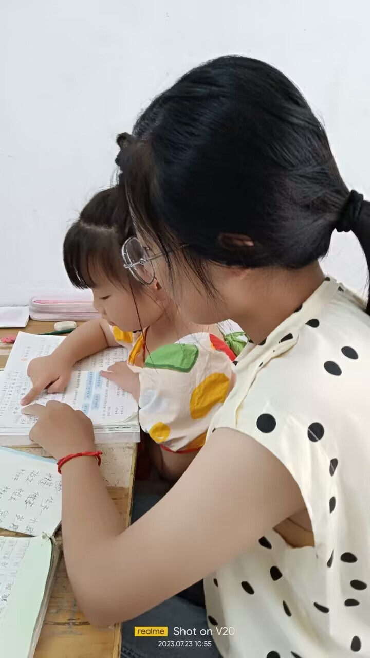 �`��־Ը���񣬅R���c�Μ���