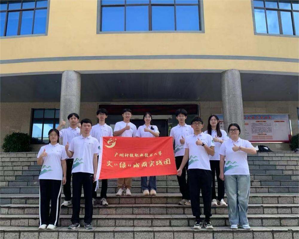 �V�ƴ�W���ഺ��������ǧ�f���̡����ഺ�I�l�壬���`�L��ƪ