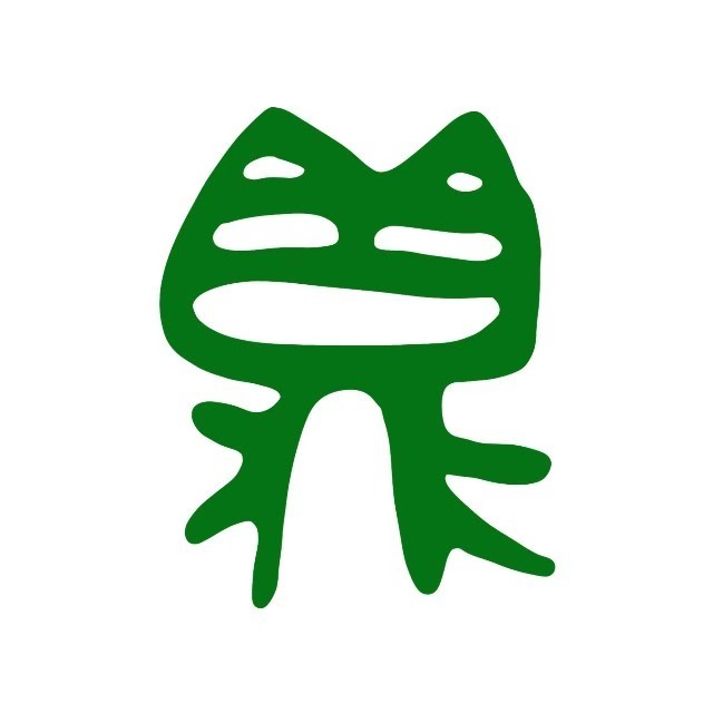 �v�ŏ��£��Ķ�̽�