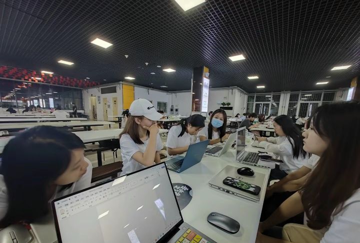 ��ؔ���ܡ������oѿ�ð�ͯ�С����`꠿��Y����ٳ��l�����ľ����V��ƪ