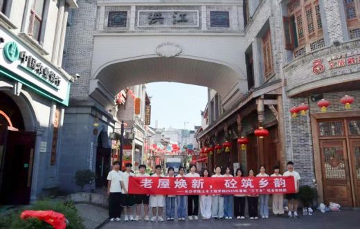 �����Ž������������l����퍡��� �Lɳ�WԺ���`�F���齭�{�����ݻ��·��