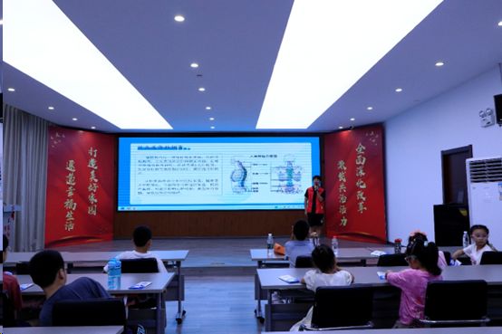 ͯͦ���������o���|(zh��)�������w���С���W��־Ը���ՈF̩�ݺ���^(q��)���`�o��