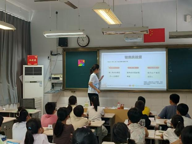 �㽭������W(xu��)����(sh��)��ͯ�� ���E���������ڌ�(sh��)�`�(du��)����Ȥζ���ǳ̣�֧���`����