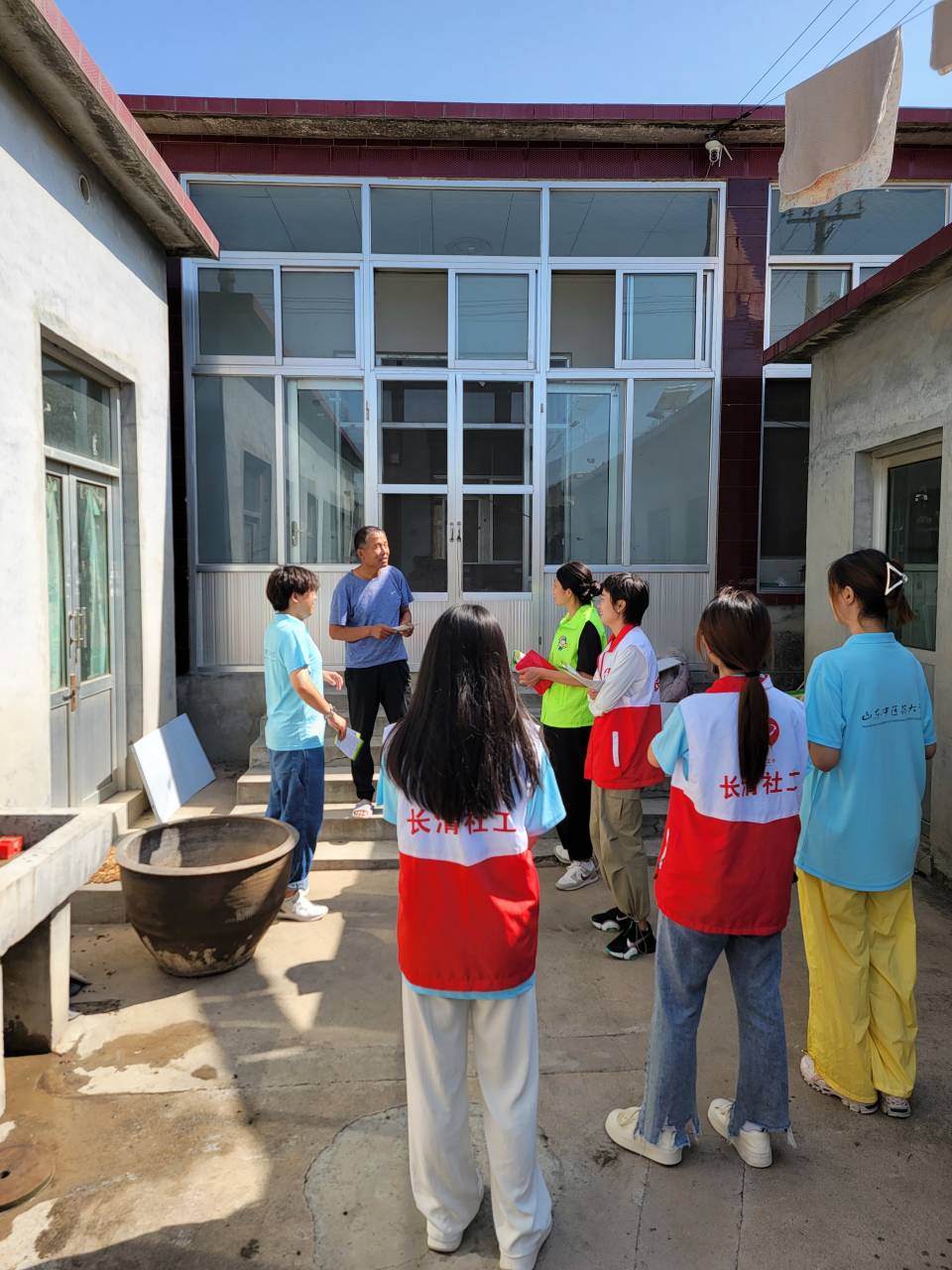 ���l����ϵ�L�壬�������t�M�f��