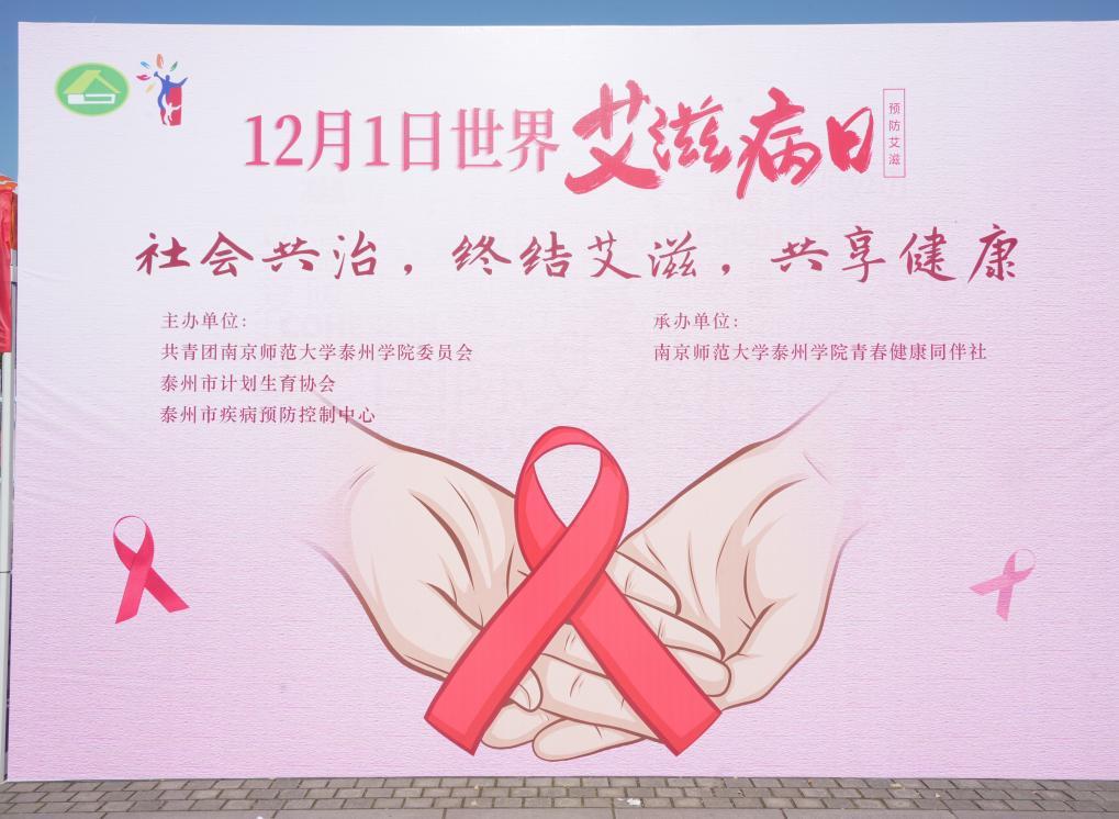 ������Σ��K�Y(ji��)���̣���������������37�����簬�̲��ջ�ӈA�M�ɹ�