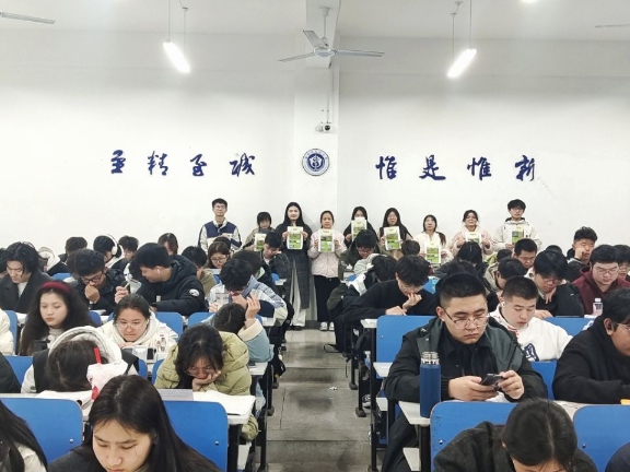 �����o�h�����P�����֡�--���G����h����Ȼ�h�����o���v�F