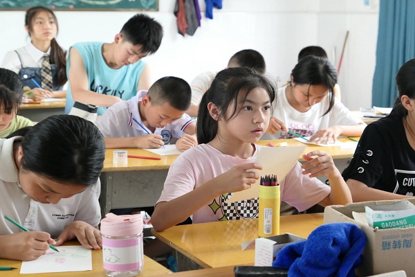 һ�����U�����L�����`��̎����һĨꖹ⡪����ꖆ�����־Ը����(w��)�