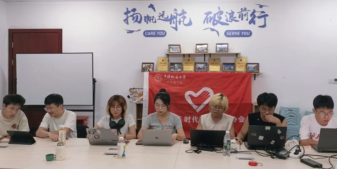 �Ƽ�������^���ǻ����Iδ����������E�r����־Ը�߅f���c��X��^���_չ����־Ը���