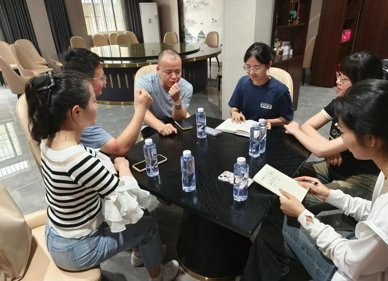 �c��I(y��)ؓ(f��)؟(z��)���挦�潻���ИI(y��)�l(f��)չ��r