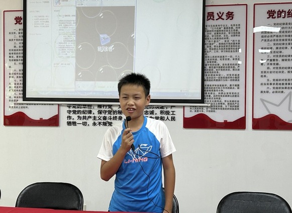 ͬ�Ĺ��������������������L��ʼ��� ������̶��W�R��˼���x�WԺ�������^����������`�F