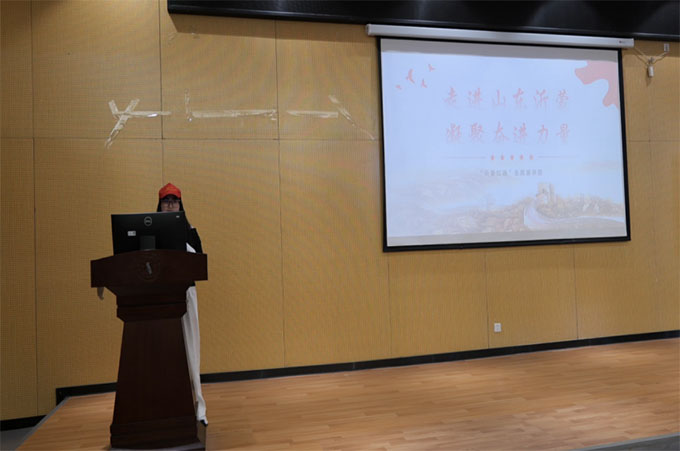 ���n�^Ӱ���༉���v