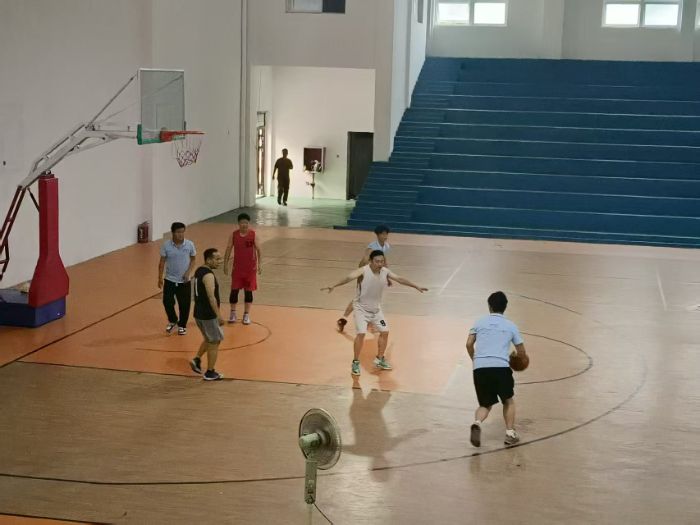 ���@���fԒ���s���҂������֡�