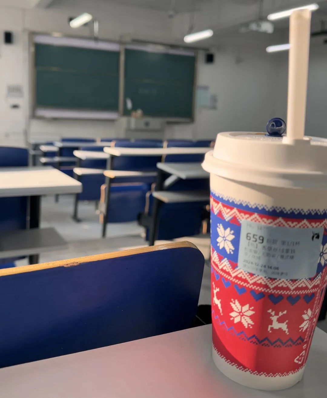 ��ĩ�،�����ĩ�ܣ�У�@��ʲô��ࣿ