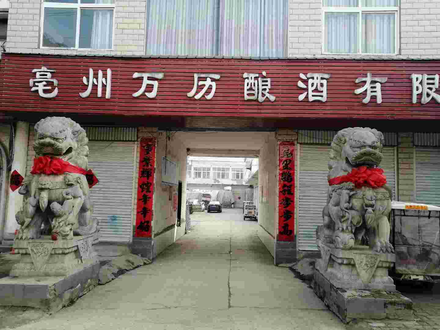 С΢��I�lչ�{��