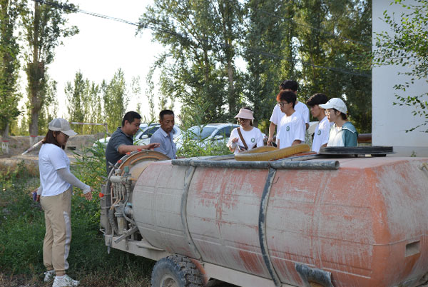 �Ƽ����r(n��ng)�@���� �_̤��(sh��)�ؿ��@��