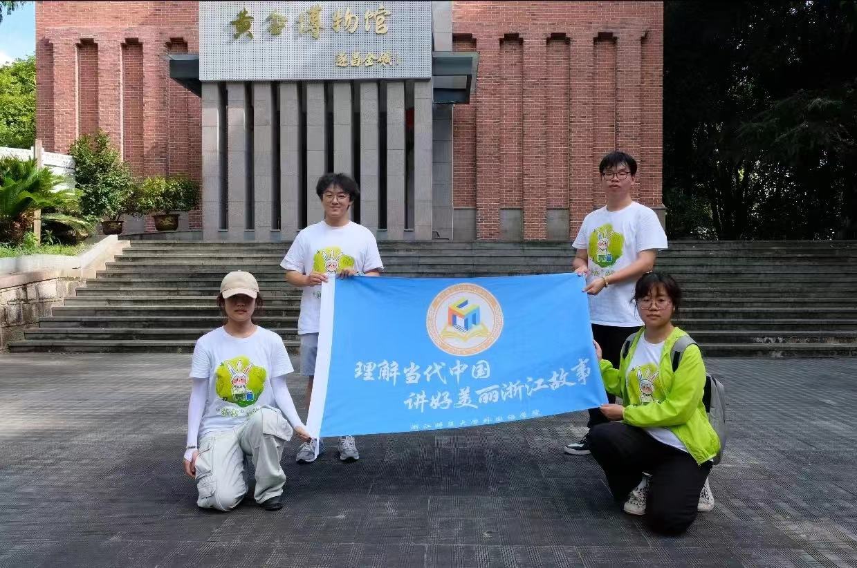 �������� | �R�Ĺ��L����ˮɽ�ӈD���������V���Gˮ��ɽ�c����������l��Ԋ��