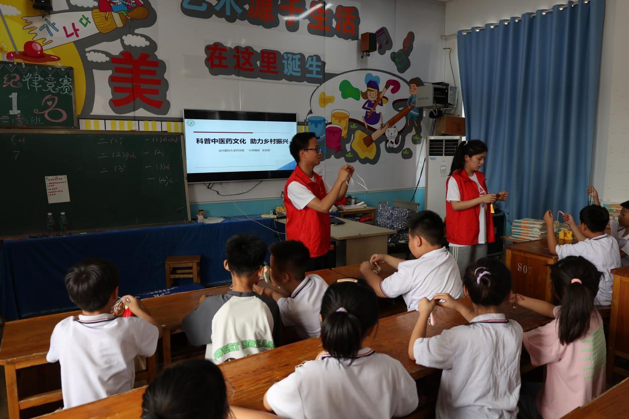 ��P���tˎ�Ļ������t�W�����Є�