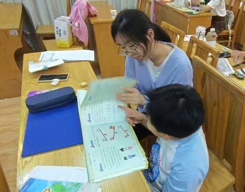 ��ȫ�g�����L�¾�������ͬ�І��A�¡���ȫ�g���ڻ������`֮�ÿ��Y��