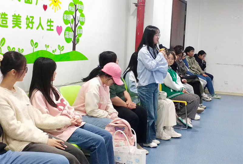 ꖹ��o���������,�������˼��P�ഺ