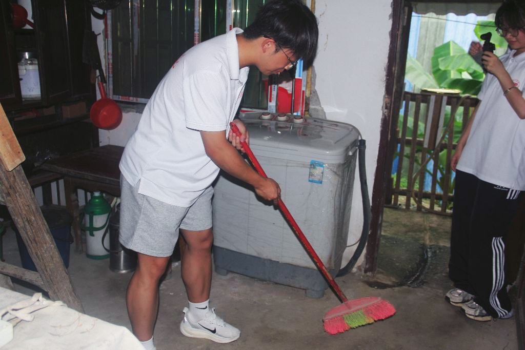 �ഺ��ɣ�ܣ����d�����