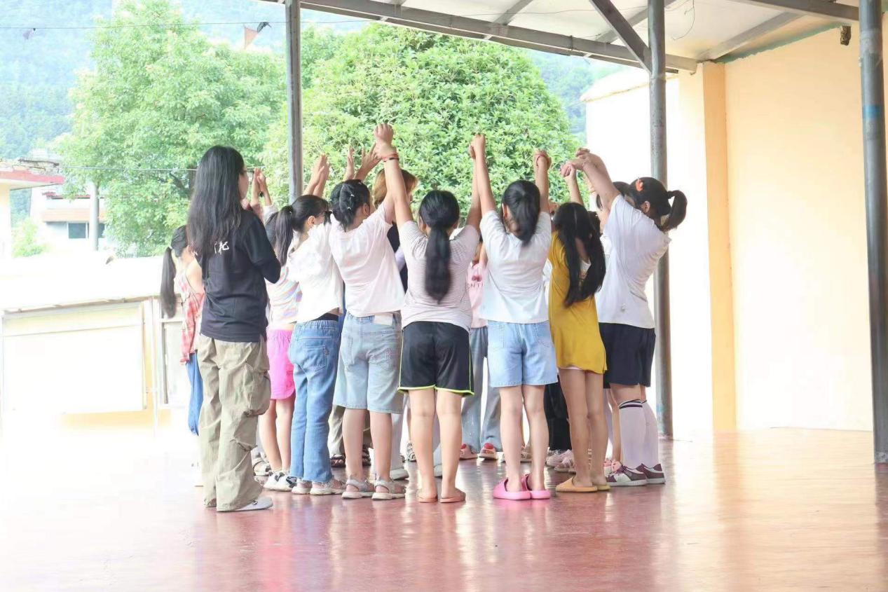 չ�����Lò �F�����L�A