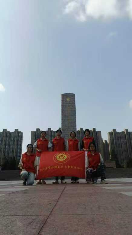 �F꠴���� �����Ôz