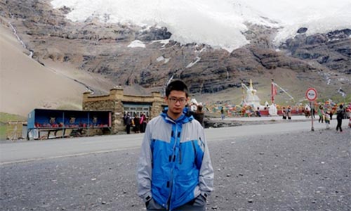 �����X��(ji��n)�ֲ��ܿ������õ��L(f��ng)��